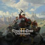 Kingdom Come: Deliverance 2 review roundup: 'An undeniable triumph'