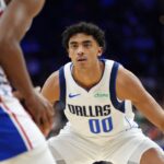 Mavericks vs. 76ers Recap: Dallas fades in 118-116 loss in Philadelphia