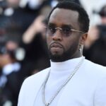 Sean ‘Diddy’ Combs hospitalized while awaiting sex trafficking trial – NBC10 Philadelphia