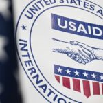 USAID security leaders removed after refusing Elon Musk's DOGE employees access to secure systems