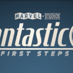 Watch: 'Fantastic Four' trailer released