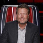 Why Blake Shelton Just Made an Unexpected Appearance on The Voice