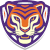 https://www.tigernet.com/clemson-forum/thread/cooper-flagg-is-legit-_-hype-is-real.-great-fundamental-skills-2422187